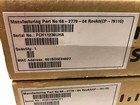 Lot Of 3 - Cisco Ip Phone 7911 Cp-7911g Voip Poe Business Phones 7900 Series