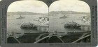 Lot  2 Of 25 Vintage Antique Stereoview Cards All Original W  Free Shipping
