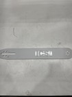 Ics 16  Replacement Guide Bar 635707
