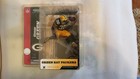 Mcfarlane Nfl Green Bay Packers Ahman Green Action Figure Series 8  2004  New