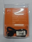 Palm Desktop Hotsync Cable-usb T x  Lifedrive Tungsten E2 T5 Treo 650 680 750