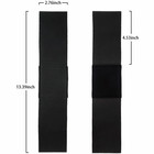 Golf Training Swing Aid Warm Up Trainer  Arm Position Band Practice Correction