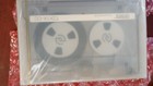  lot Of 5  Vintage Digital Equipment Tzk1x-cc 525mb Tape Cartridge