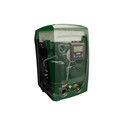 Dab Esybox Esybox Mini 3 Electronic Water Pressure Booster System Booster Pump