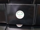Grab Bag Hot Pack Baseball Card Box W bonus Pack - Auto Rookie Sp Relic Hits