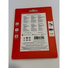 Powera Nintendo Switch Anti-glare Screen Protector Family Pack 3-pack Oled Lite