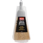 Do It 7 In  Natural Whisk Broom 60117 Sim Supply  Inc  60117 009326601175