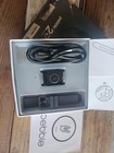 Pebble 2  Smart Watch - Black