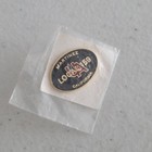 Ua Plumbers   Steamfitters Pin Local Union 159 Martinez California Member