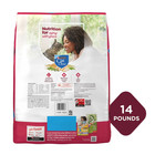 Purina Cat Chow Healthy Aging 7  Senior Dry Cat Food  Chicken  14 Lb  2bag