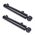 7117174 2   Hydraulic Tilt Cylinder For Bobcat S150 T180 T190 S160 S175 773