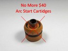 7-0040 Sl40 Replacement Torch Fits Thermal Dynamics Cutmaster 42