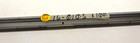    Lot Of 5    Sharp Pc815 4-pin Dip Optocoupler
