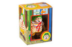 Dr Simi Chavo Del 8 Chapulin  2 Key Chains