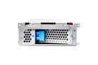 Rbc43-upc Replacement Battery For Rbc43 Apc Smart-ups   Models  Sua3000rm2u