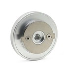 For Honda Eu3000is Generator Extended Run Fuel Cap  Eu6500is Eu7000is Us