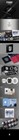 Bts - Proof  compact Edition   new Cd  With Booklet  Postcard  Photos  Poster