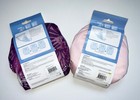 Bumgenius Blossom And Patch Organic Elemental Diapers Os All In One Brand New