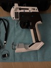 Ko Propo Ex-next 2 4ghz Radio System With Kr-420xt Receiver And Case
