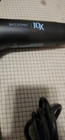 Bio Ionic 10x Pro Ultralight Speed Dryer