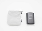 Canon Speedlite 90ex Compact Flash For Eos M Series Camera Dslr  near Mint   e28
