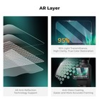 K f Concept Screen Protector Tempered Glass 9h Hardness For Dji Osmo Pocket 4 3