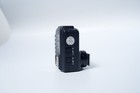 Godox X2t-c Wireless Flash Trigger For Canon E-ttl e-ttl Ii  us 