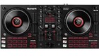 Numark    mixtrack Platinum Fx Dj Controller - Black
