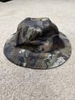 Sitka Gtx Boonie Hat Timber