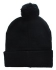Stargate Logo Beanie