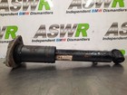 Bmw E70 X5 Rear Shock Absorber O s Drivers Right 33526782878