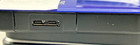 Playstation Ps4 Ps5  External Hard Drive 2 Tb  Hard Drive Xbox One Fast Ship    