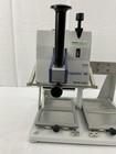 Mettler Toledo 200ul Rainin Liquidator 96 Pipetting 360 Manual Pipetting System 