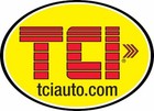 Tci Streetfighter Torque Converter Th350 400 3500 Stall  Dual Bolt  241002