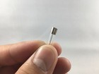 10pcs 10a 250v Fast Blow 10 Amp Glass Acting Quick Blow Fuse 5x20mm F10al