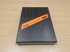 Sealed Ateez Treasure Ep Fin All To Action 1st Anniversary Edition Limited Album