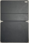Apple Smart Keyboard Folio Case For 11-inch Ipad Pro   A2038 - Black