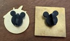 Wdw   Mgm Cast Member Tinker Bell 50 Guest Service Fanatic Pins Pp3831 Pp7002