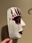 Slipknot Self Titled Joey Jordison Gods Of Metal  Kerang Awards Style Make