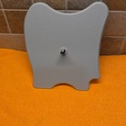 Therapy Edge Gray Magnetic Therapy Device For Magnetic Therapy