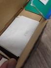 Panasonic Digital Answering System Kx-tm150b Black Brand New Open Box