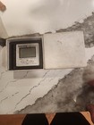 Intercomp Digital Level And Angle Gauge