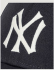 Polo Ralph Lauren Ny Yankees Navy White New Era Limited Ed Baseball Hat Cap