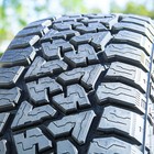 4 Atlas Tire Priva R t 35x12 50r22 121q F 12 Ply Light Truck