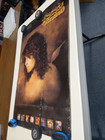 Ozzy Osbourne Poster Vintage 1991 36x24