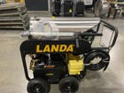 Landa -2hot4-20024a  1 109-178 0  b 