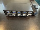Star Tech 4-port Dual Displayport Kvm Switch - 4k 60 Hz Fast Free Shipping A