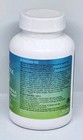 Mannatech Ambrotose Ao Antioxidant Formula 60 Capsules New Sealed Bottle