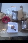 1-tap Kegerator Kit  Complete Beer Tap Kit For Refrigerator With Stainless Steel