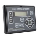 421484 Rv Ground Control Auto-level Touchpad W  Button For Lippert Repair